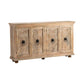 Crestview Collection Nottingham Sideboard CVFNR824