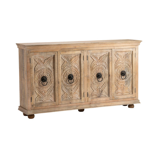 Crestview Collection Nottingham Sideboard CVFNR824