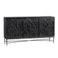 Crestview Collection Richmond Sideboard CVFNR825