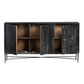 Crestview Collection Richmond Sideboard CVFNR825