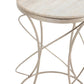 Crestview Collection Chaney Accent Table CVFNR864