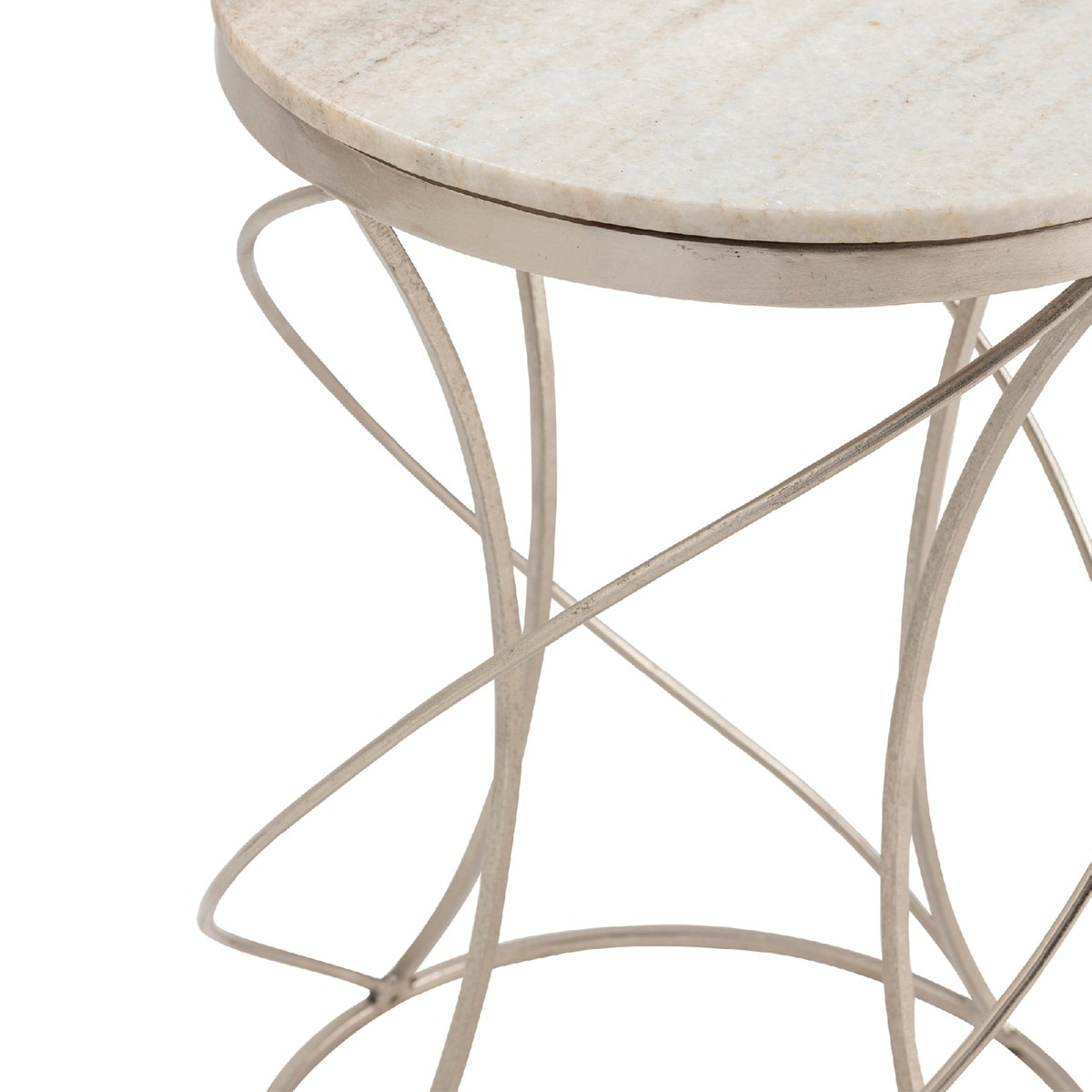 Crestview Collection Chaney Accent Table CVFNR864