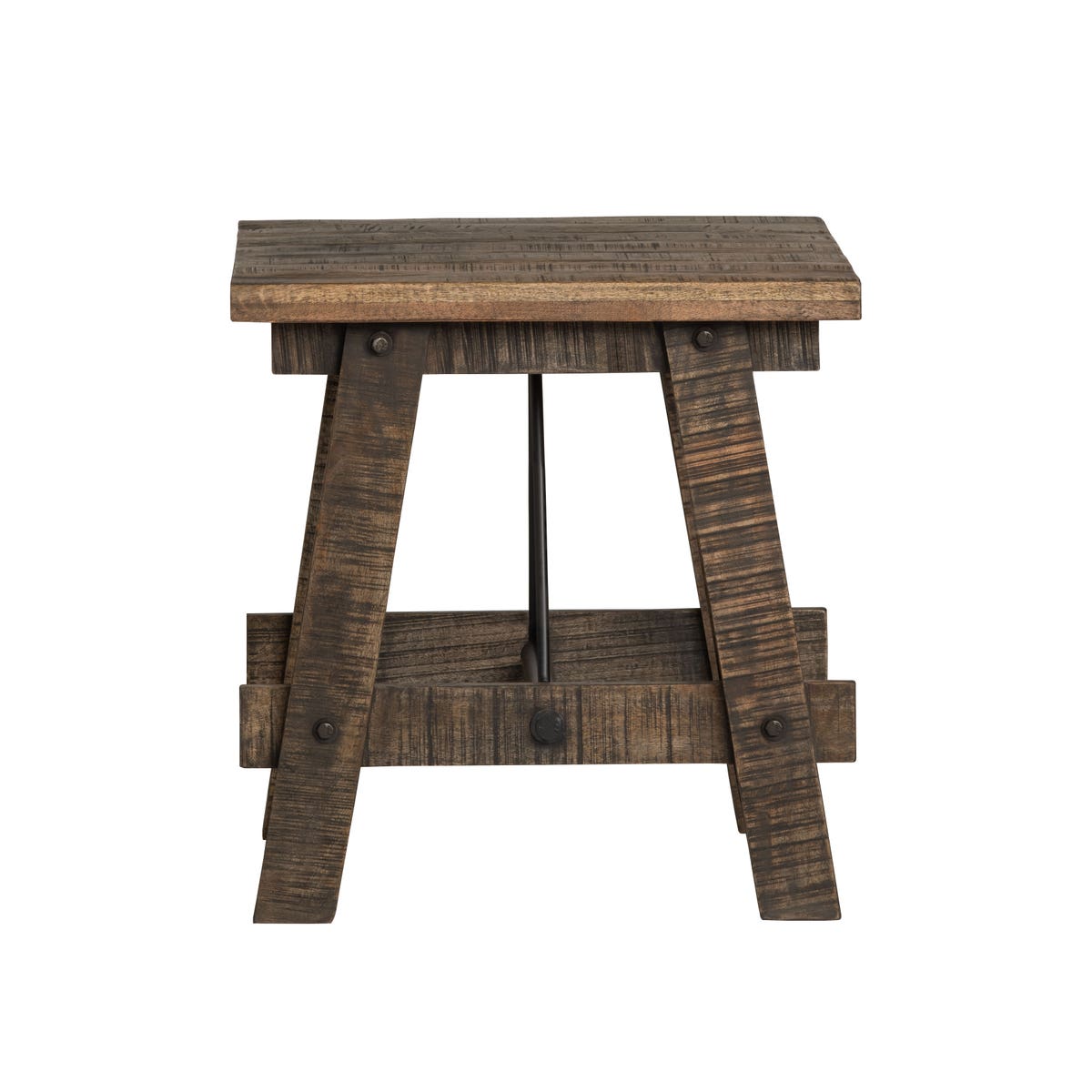 Crestview Collection Walden End Table CVFNR915