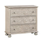 Crestview Collection Thames Chest CVFVR8010