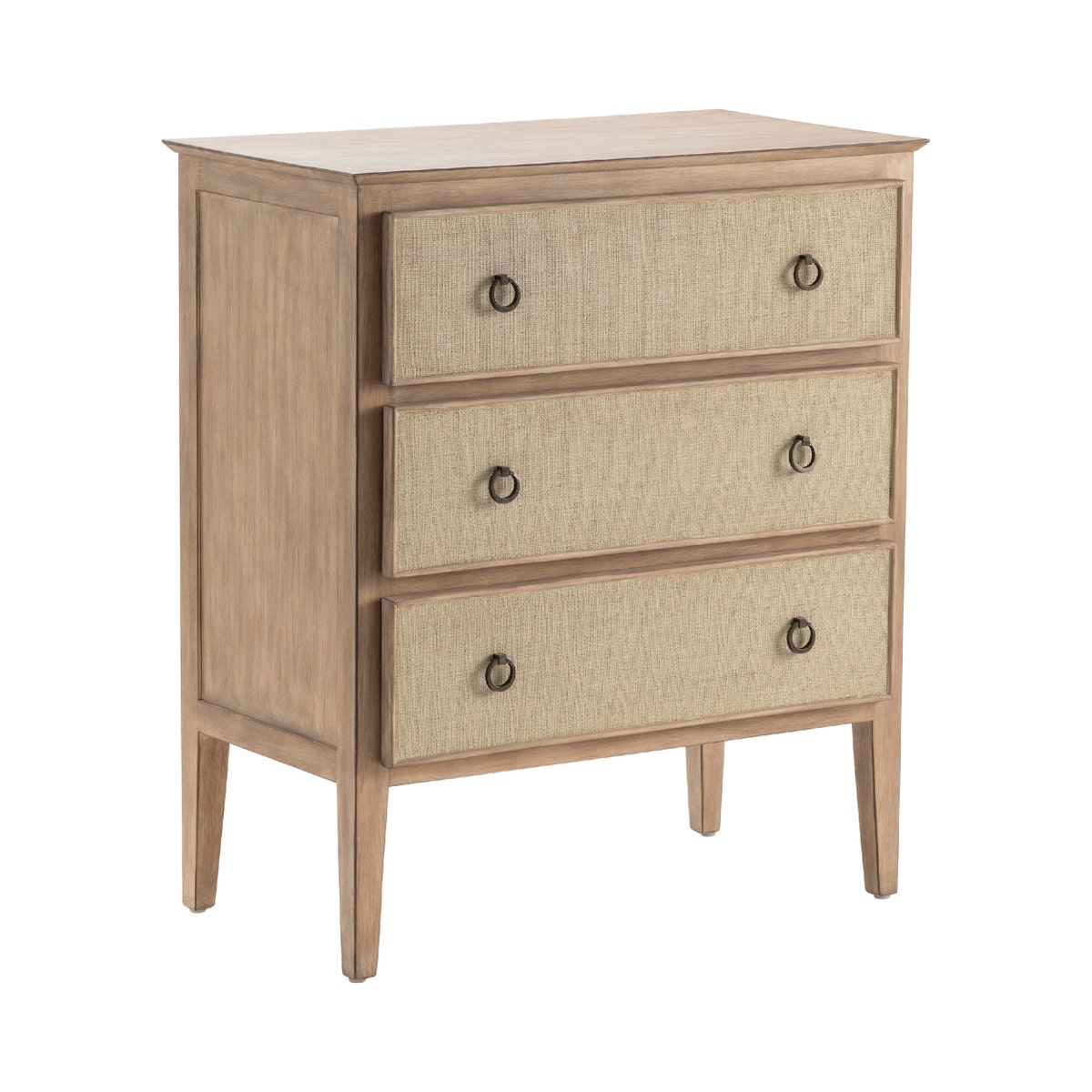 Crestview Collection Tampa Chest CVFVR8050