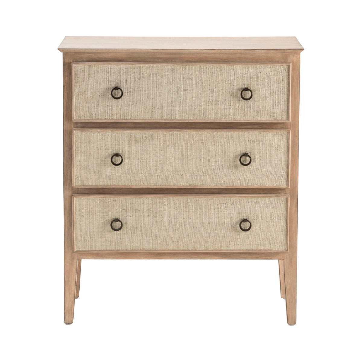 Crestview Collection Tampa Chest CVFVR8050