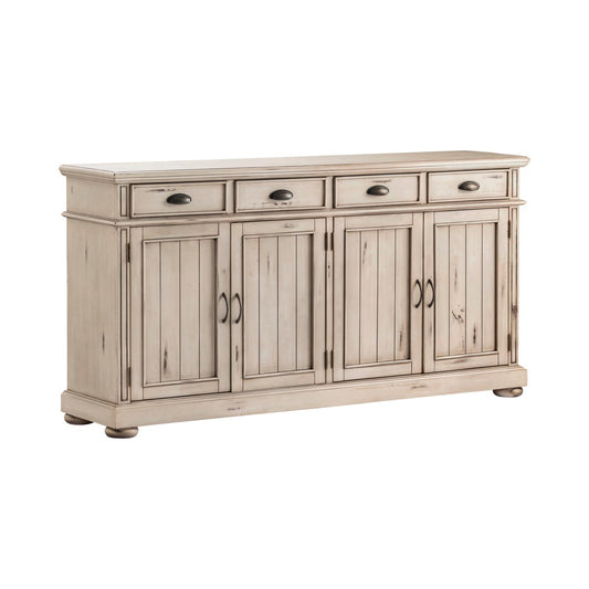 Crestview Collection Willett Sideboard CVFVR8056