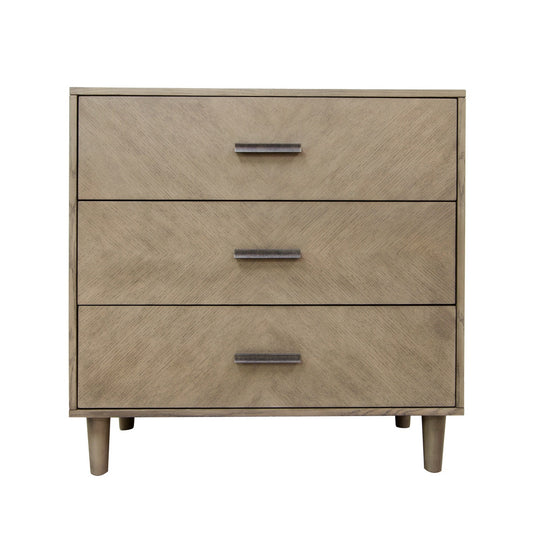 Crestview Collection Bellview Chest CVFVR8104