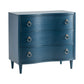 Crestview Collection Delray Chest CVFVR8109