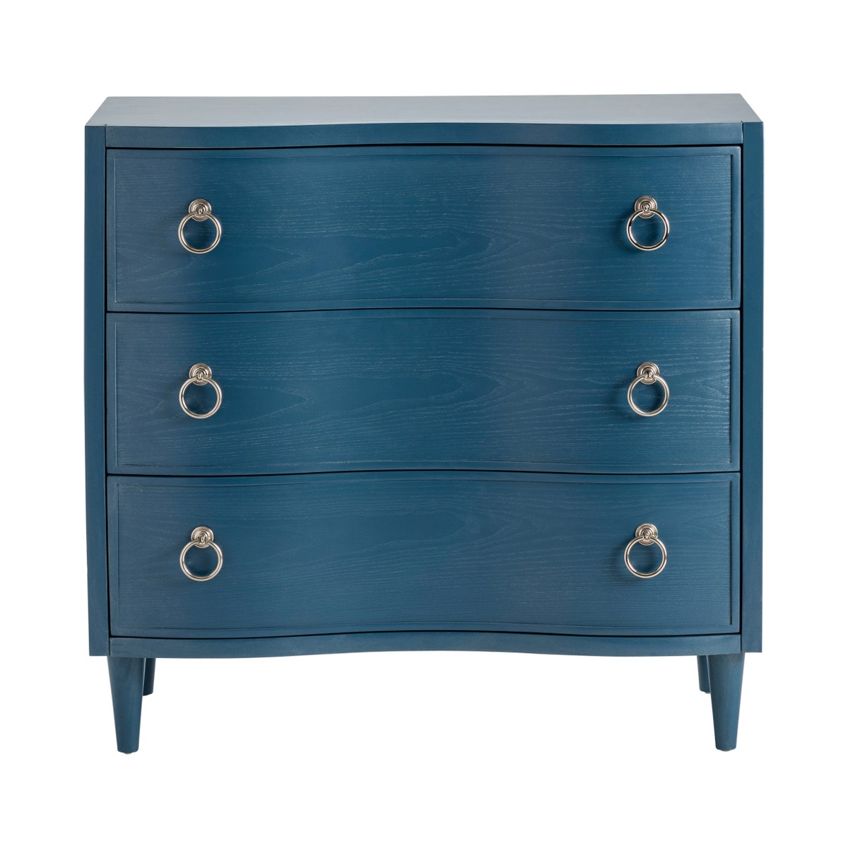 Crestview Collection Delray Chest CVFVR8109