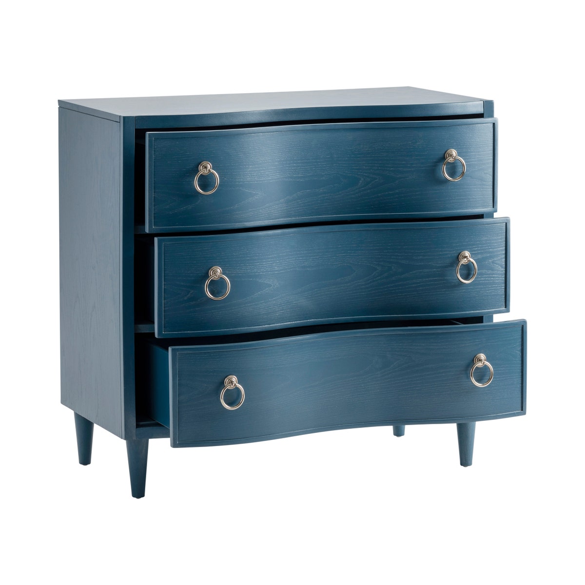 Crestview Collection Delray Chest CVFVR8109