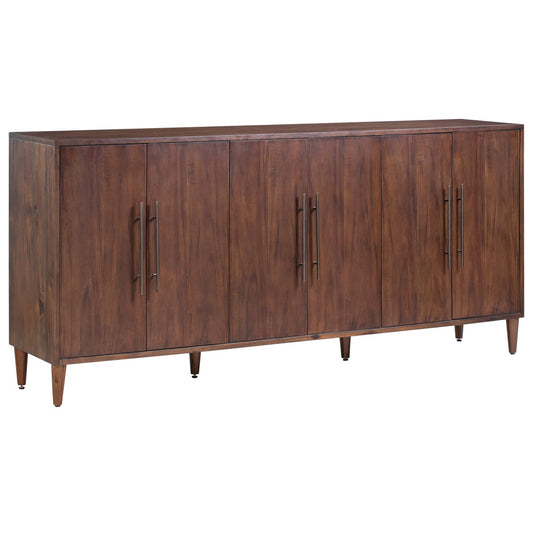 Crestview Collection Parkway Sideboard CVFVR8138