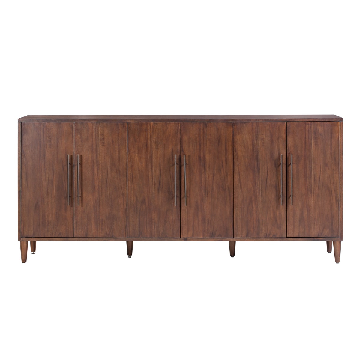 Crestview Collection Parkway Sideboard CVFVR8138