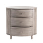 Crestview Collection Oaklawn Chest CVFVR8152