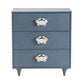 Crestview Collection Grand Bay Chest CVFVR8222