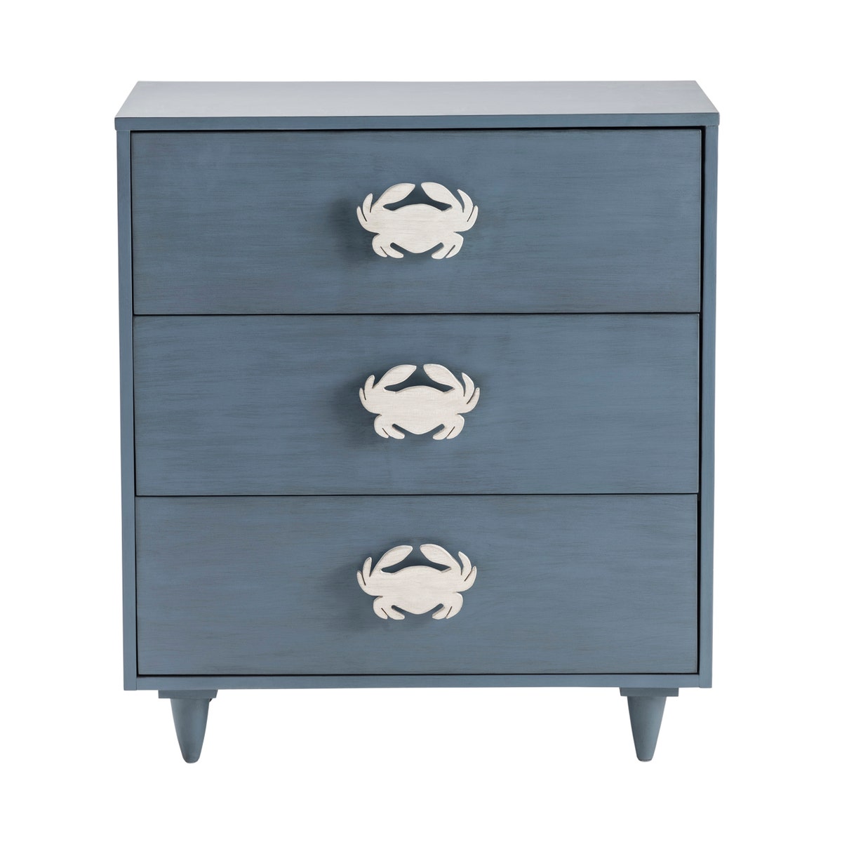 Crestview Collection Grand Bay Chest CVFVR8222