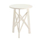 Crestview Collection Sanibel Accent Table CVFVR8238