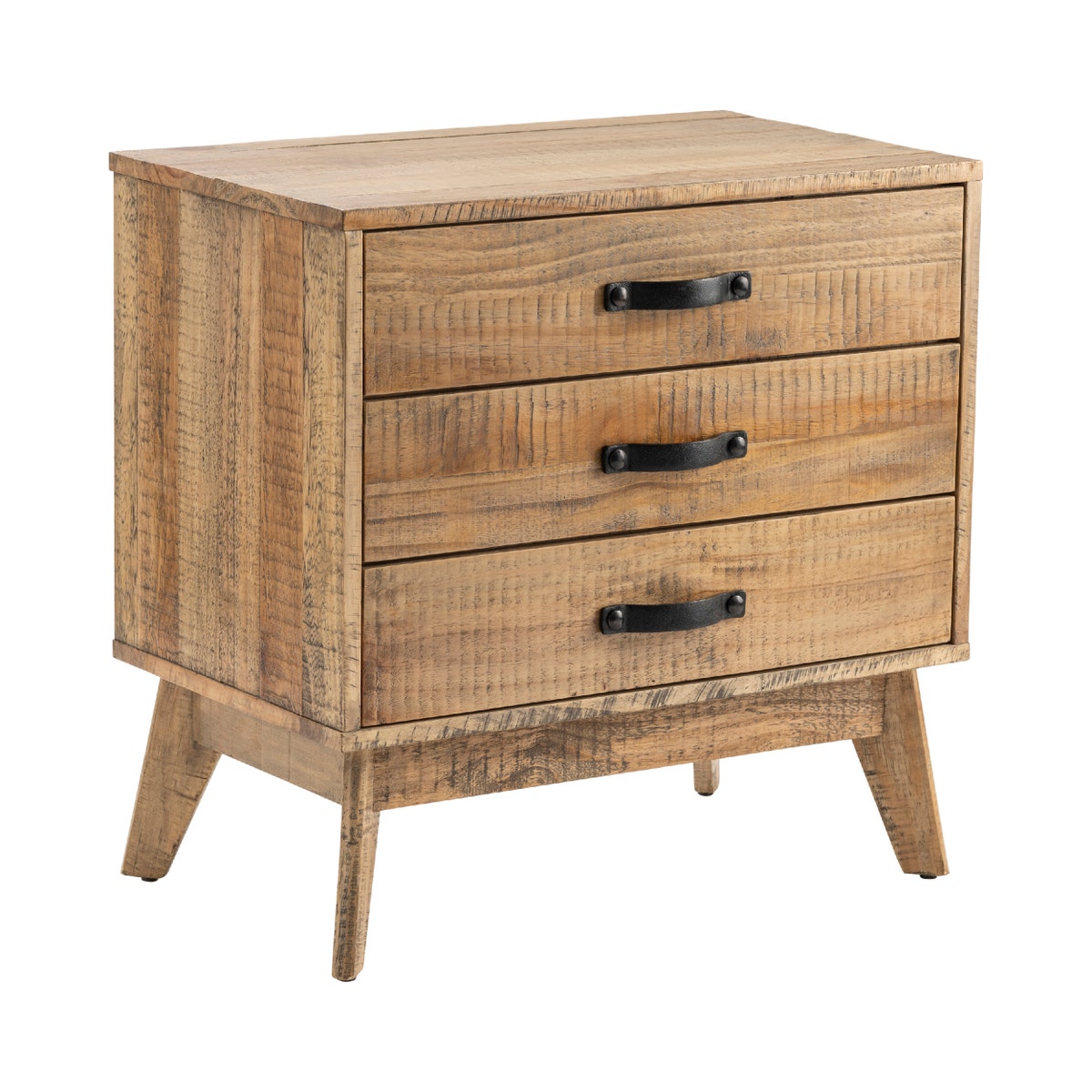 Crestview Collection Pleasant Grove Chest CVFVR8260