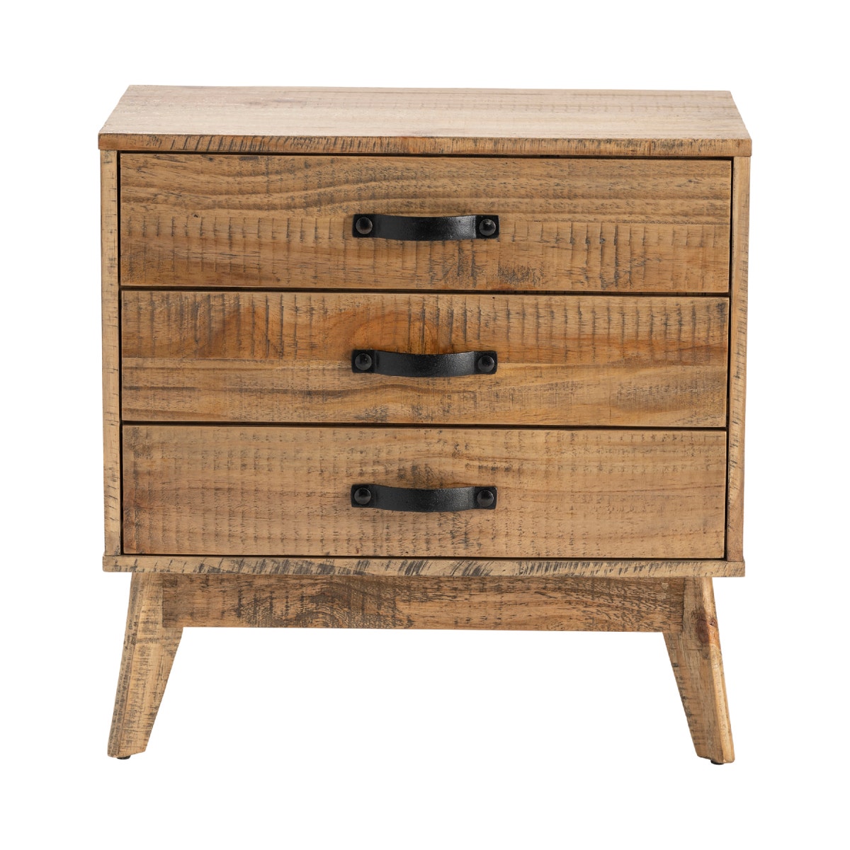 Crestview Collection Pleasant Grove Chest CVFVR8260