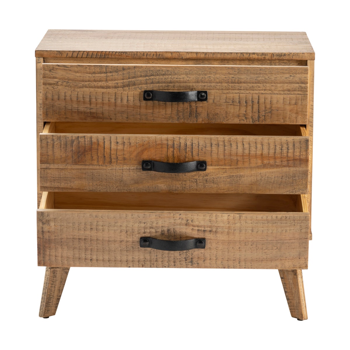 Crestview Collection Pleasant Grove Chest CVFVR8260