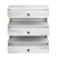 Crestview Collection Annapolis Chest CVFVR8306