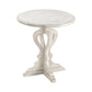 Crestview Collection Annapolis Accent Table CVFVR8307