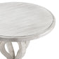 Crestview Collection Annapolis Accent Table CVFVR8307