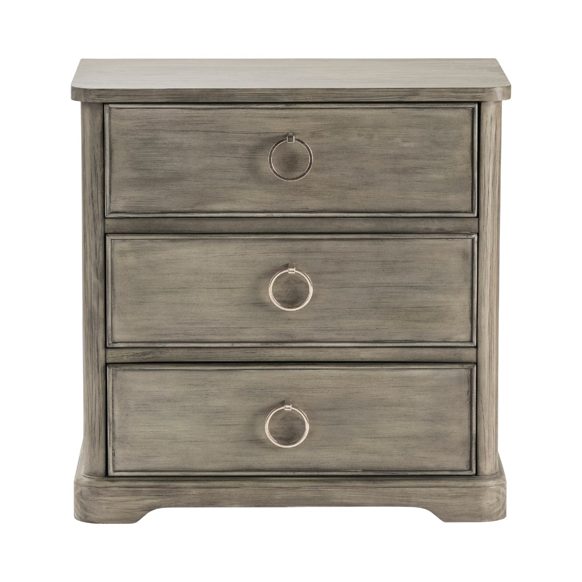 Crestview Collection Newton Chest CVFVR8310