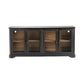 Crestview Collection Livingston Sideboard CVFVR8313