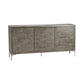 Crestview Collection Delaware Sideboard CVFVR8315