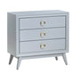 Crestview Collection Oslo Chest CVFVR8322