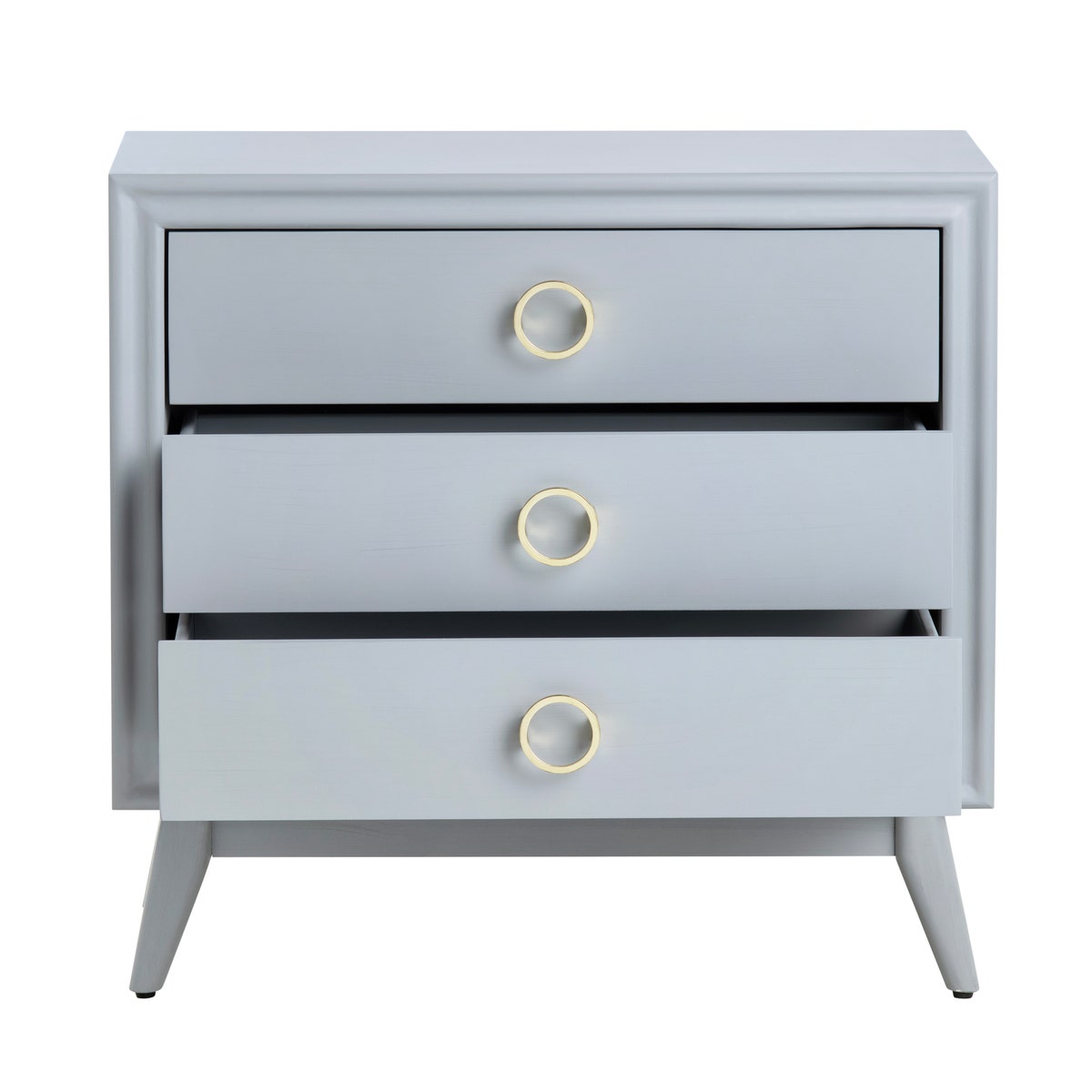 Crestview Collection Oslo Chest CVFVR8322