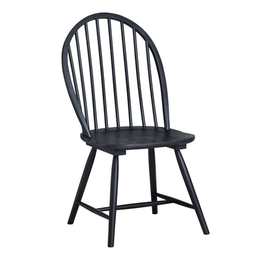 Crestview Collection Quinn Dining Chair CVFVR8401