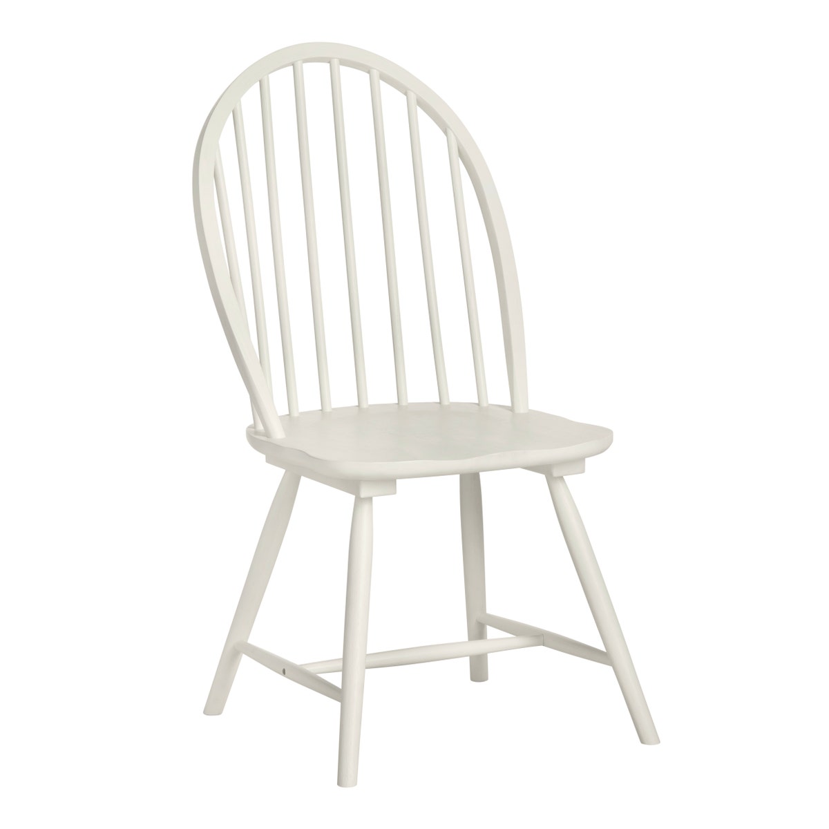 Crestview Collection Weaver Dining Chair CVFVR8402