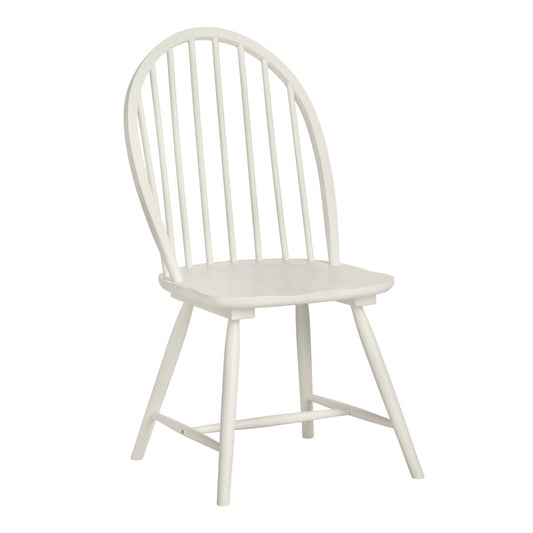 Crestview Collection Weaver Dining Chair CVFVR8402