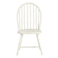 Crestview Collection Weaver Dining Chair CVFVR8402