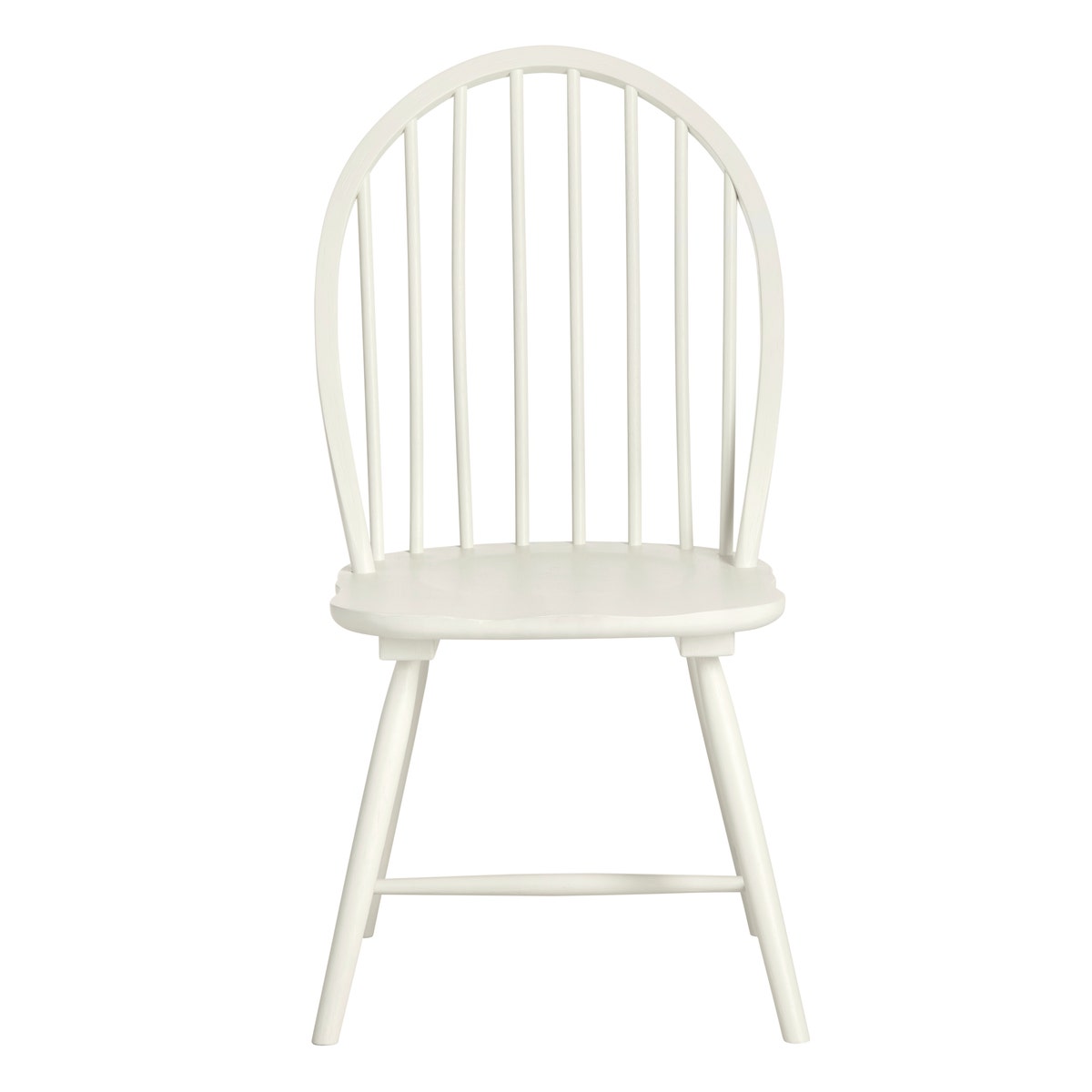 Crestview Collection Weaver Dining Chair CVFVR8402