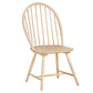 Crestview Collection Reynolds Dining Chair CVFVR8403