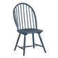 Crestview Collection Parker Dining Chair CVFVR8404