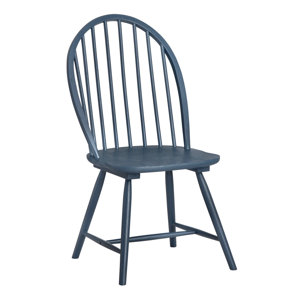 Crestview Collection Parker Dining Chair CVFVR8404