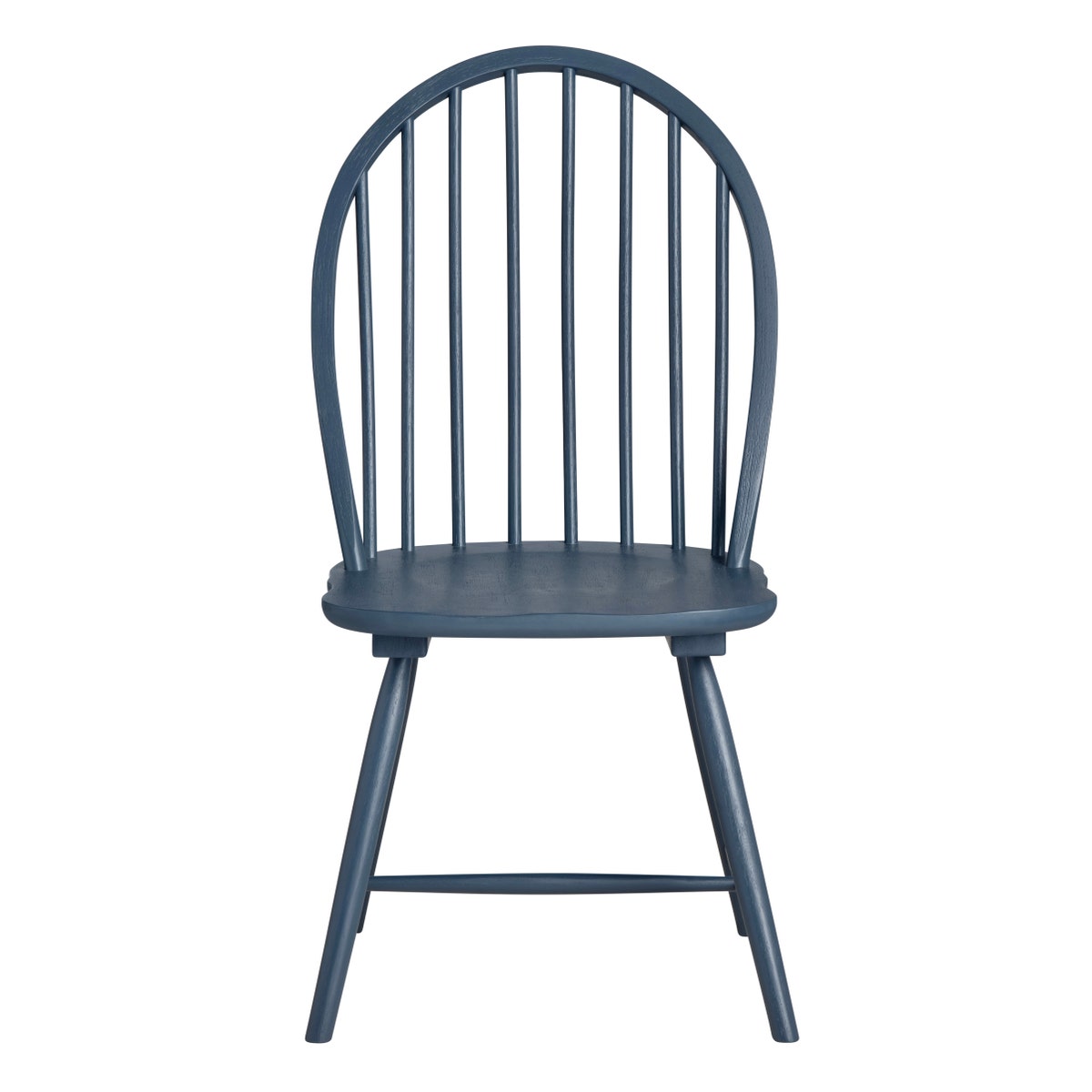 Crestview Collection Parker Dining Chair CVFVR8404