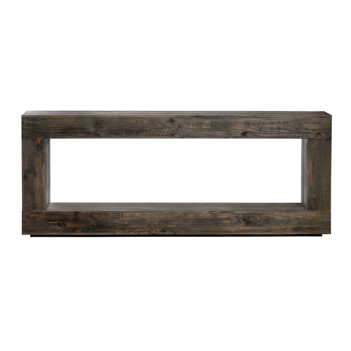 Crestview Collection Aspen Console Table CVFVR8407