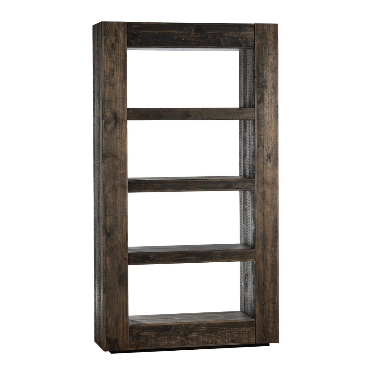 Crestview Collection Aspen Etagere CVFVR8409