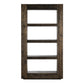 Crestview Collection Aspen Etagere CVFVR8409