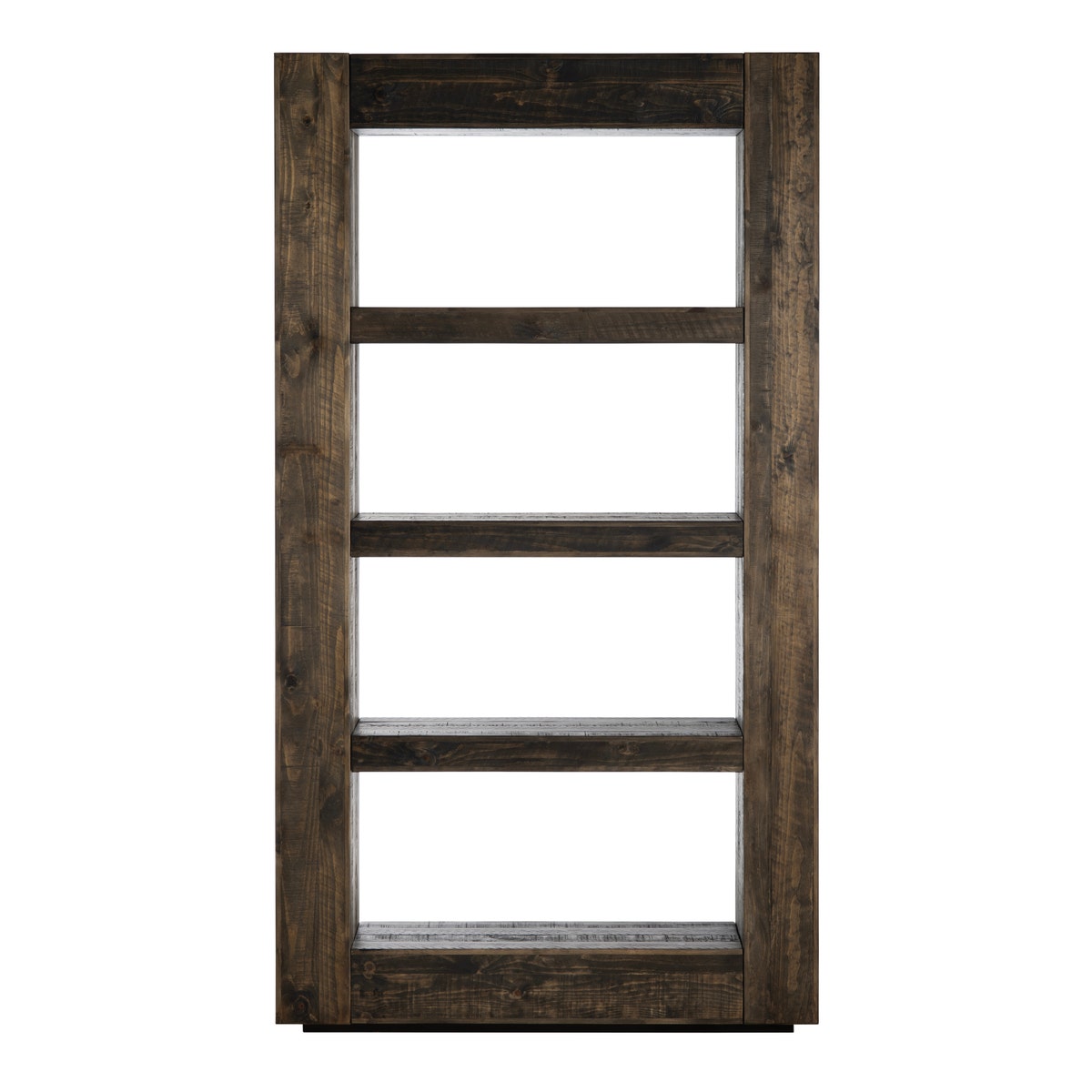 Crestview Collection Aspen Etagere CVFVR8409