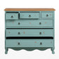 Crestview Collection Shoreview Chest CVFYR892