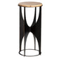 Crestview Collection Sutton Accent Table CVFZNR011