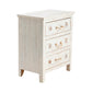 Crestview Collection Seaside Chest CVFZR1008