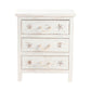 Crestview Collection Seaside Chest CVFZR1008