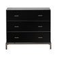 Crestview Collection Mercury Chest CVFZR1471